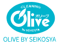 クリーニングOlive 北上流通団地店