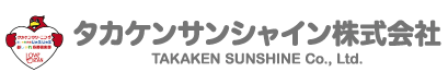 おしゃれ洗濯じゃぶじゃぶ 大曽根店