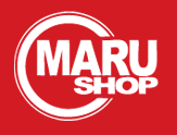 マルショップ 富沢店