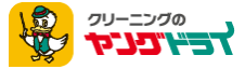 ヤングドライ 名古屋駅前店