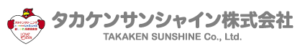 おしゃれ洗濯じゃぶじゃぶ 石橋店