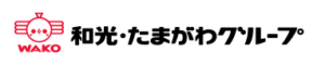 クリーニングWAKO京王稲田堤南口店