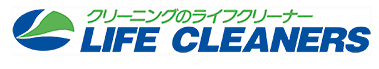 ライフクリーナー 近商ストア玉造店