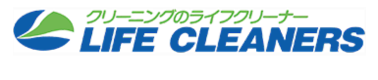 ライフクリーニング ダイエー北野田店