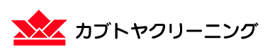 クリーンビートル