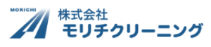 モリチクリーニング アバンセ八幡通店