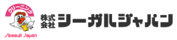 シーガルジャパン東通店