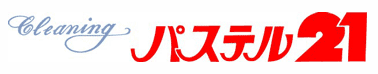 クリーニングパステル２１上尾上町店