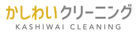 柏井クリーニング　ダイエー市川店